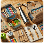 Screenshot 2024 08 30 125206