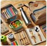 Screenshot 2024 08 30 125206