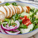 Screenshot 2024 08 30 132228