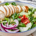 Delicious Boneless Chicken Breast Recipes: 10 Mouth-Watering Ideas Screenshot 2024 08 30 132228