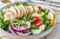 Screenshot 2024 08 30 132228