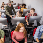 The Top Tech-Enhanced Classroom Gear Trends of 2024: Revolutionizing Education Screenshot 2024 08 30 143759