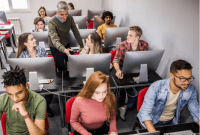 Screenshot 2024 08 30 143759