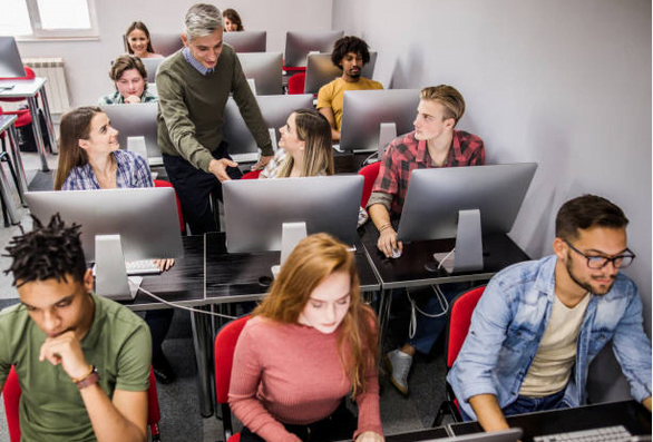 Screenshot 2024 08 30 143759