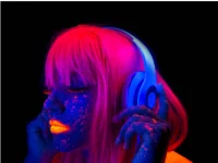 Screenshot 2024 08 31 093505