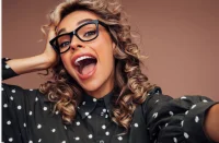 Screenshot 2024 08 31 113229