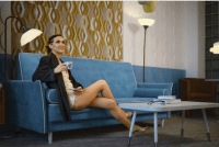 Screenshot 2024 08 31 120818