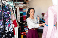 Screenshot 2024 08 31 124924