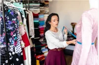 Screenshot 2024 08 31 124924