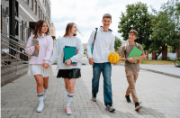 Screenshot 2024 08 31 130614