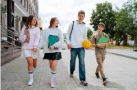 Screenshot 2024 08 31 130614