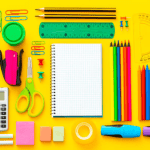 Must-Have Accessories for the School Year: Elevate Your Style and Functionality Screenshot 2024 08 31 132334