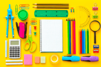 Screenshot 2024 08 31 132334