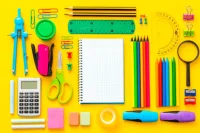 Screenshot 2024 08 31 132334