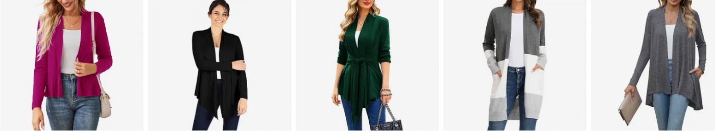 outfits