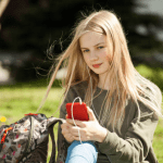 13 Trendy Backpacks for School, Tested & Reviewed for Today Screenshot 2024 09 07 120048