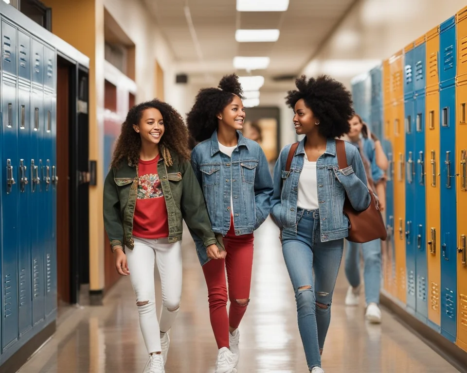 back to school image 1