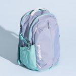 The 12 Best Backpacks for College and High School Students backpacks 2048px 9944 1