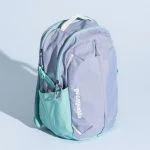 backpacks 2048px 9944 1