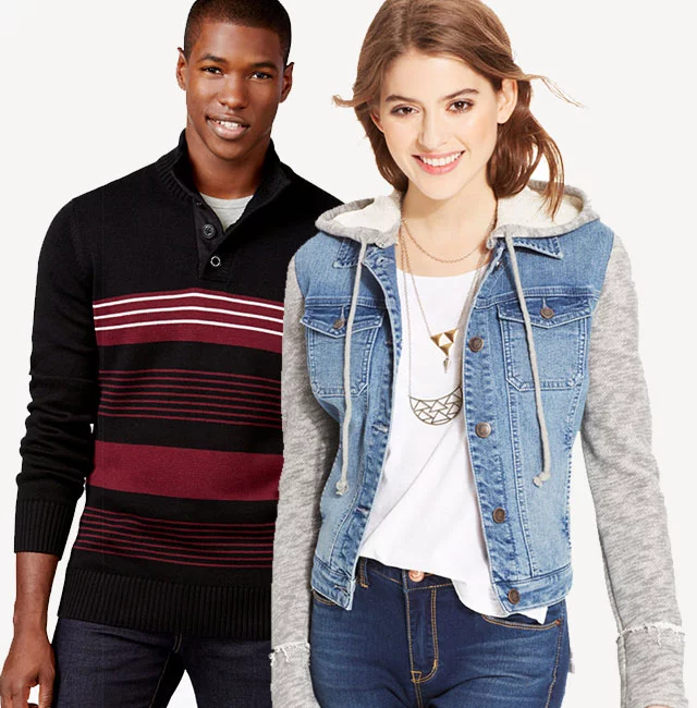 ultra cute outfit ideas