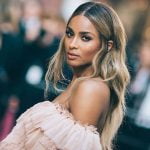 The Rise of Date Night Beauty: Enhancing Romantic Evenings images (42)