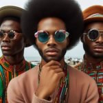 Latest Sunglasses trends images (43)