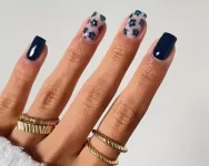 navyblue2 bd9db5532a254f6e910064ab7861dd47